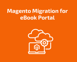 magento migration