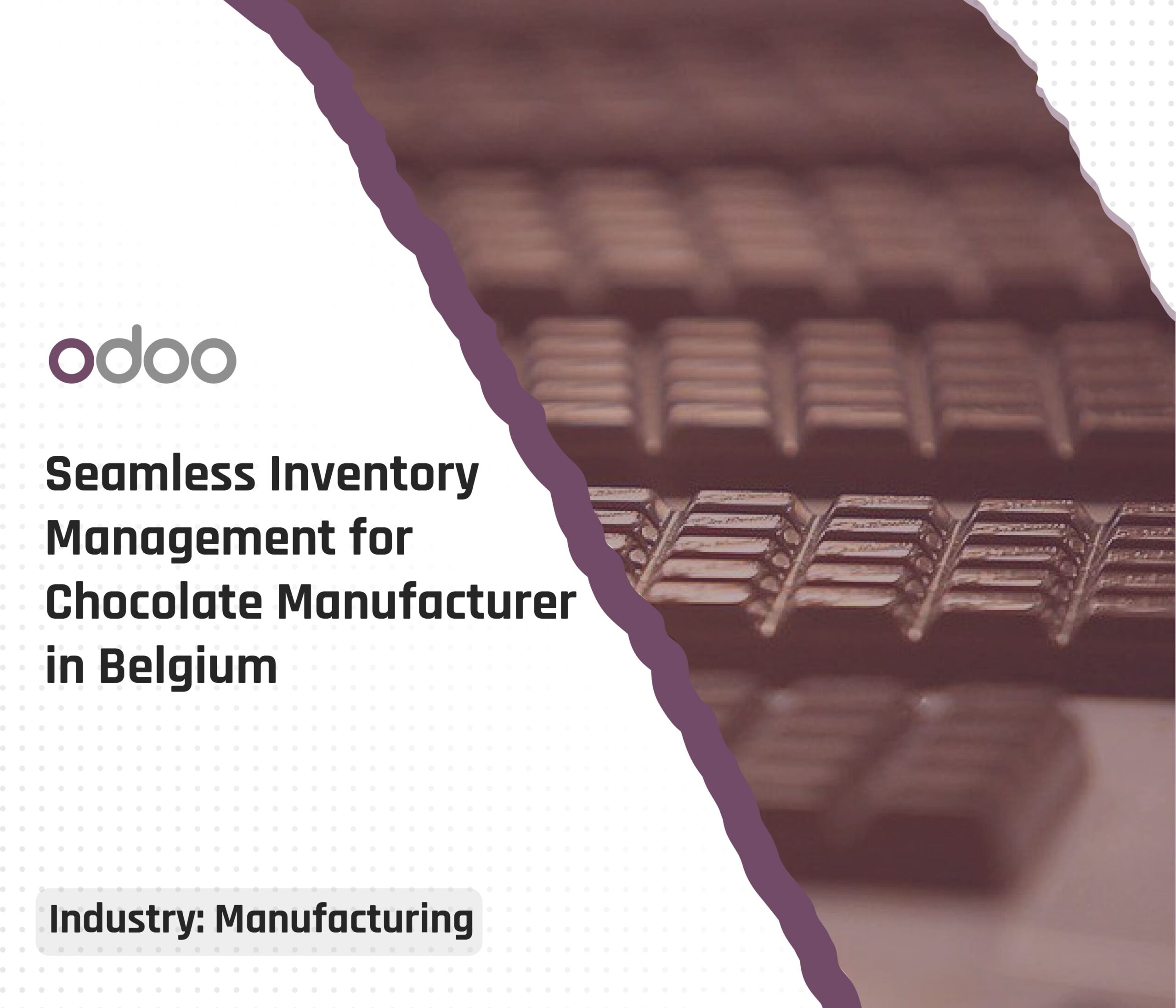 case study cover image 3