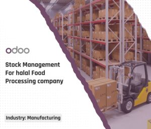 case study cover image 2