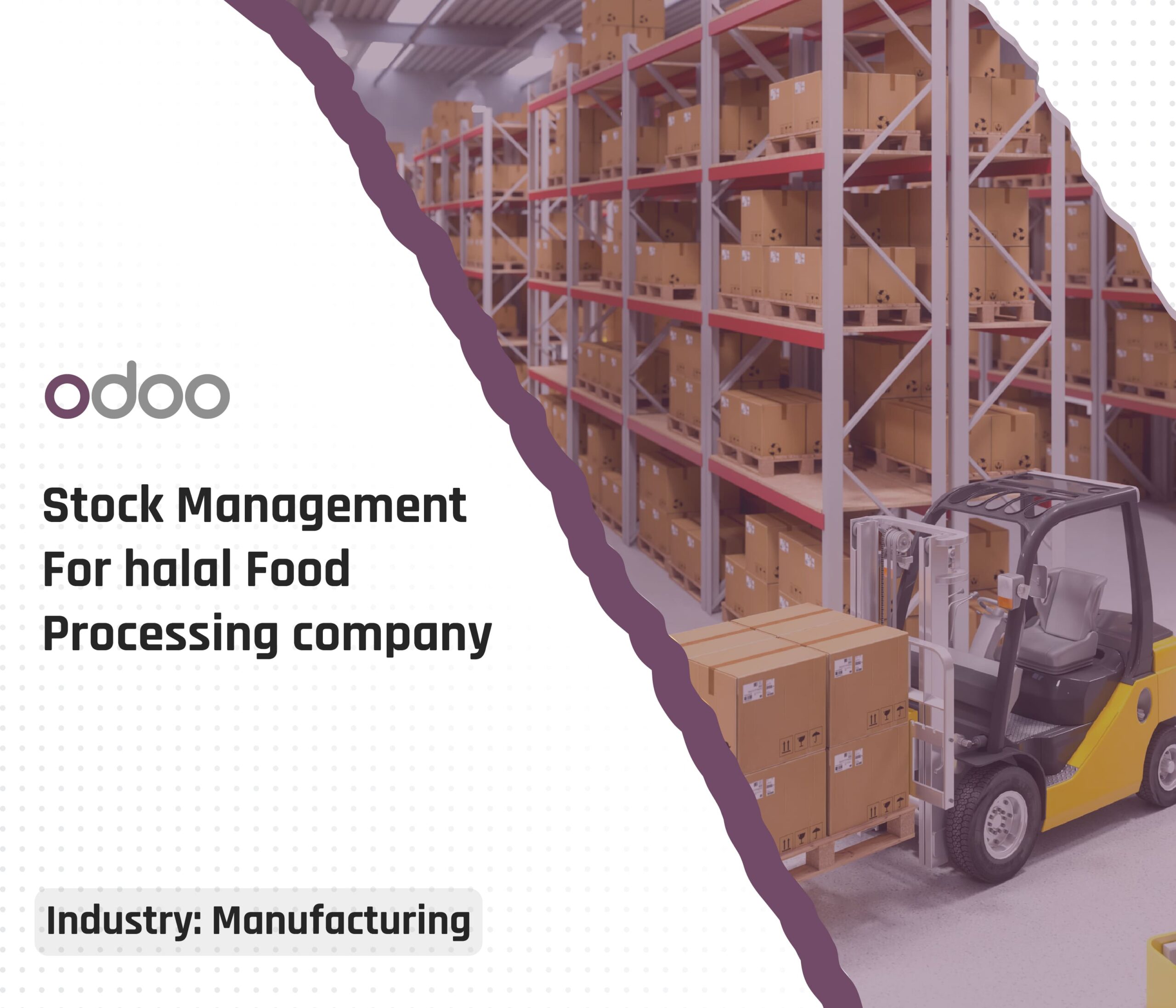 case study cover image 2