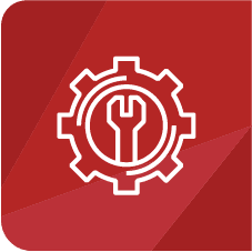 odoo technical support