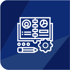 odoo functional support