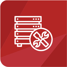 odoo server support and maintenance