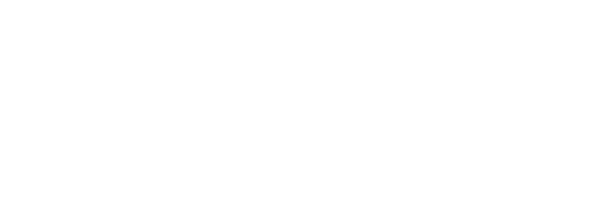 aktiv software logo