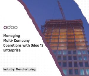 case study cover image 1