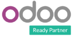 odoo partner in usa