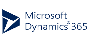 microsoft dynamics 365