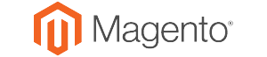magento logo