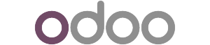 Odoo-01-removebg-preview
