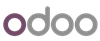 odoo logo