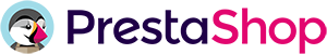 PrestaShop Logo