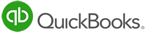 Quickbooks logo
