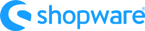 shopware logo