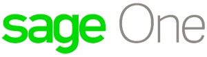 SageOne logo