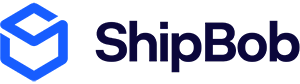 ShipBob-Logo