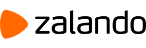 Zalando logo