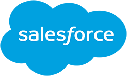 salesforce logo