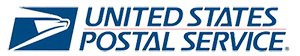 united states postal services logo