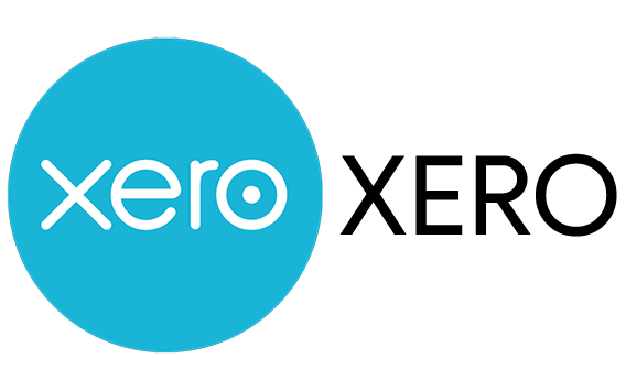 xero logo