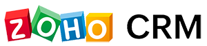 zoho-crm-logo