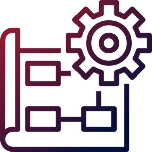 500+ odoo implementation