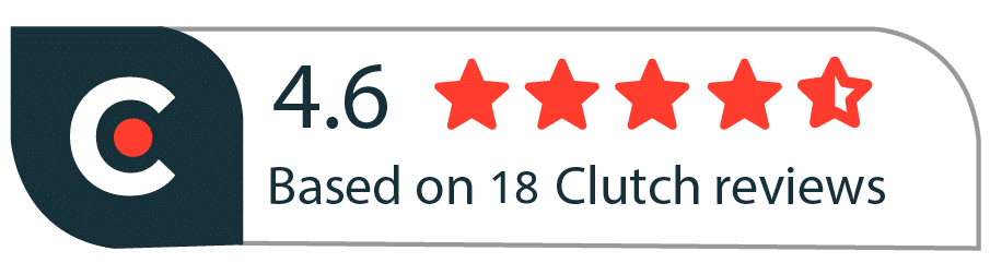 aktiv software clutch rating