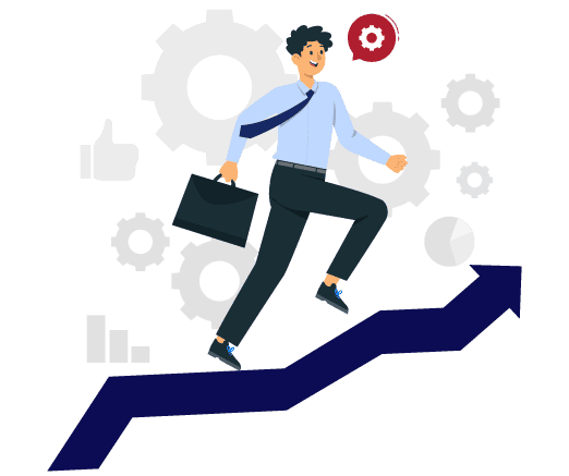 choosing erp implementation partner