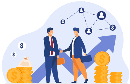 odoo Accounting for Fiduciaries​