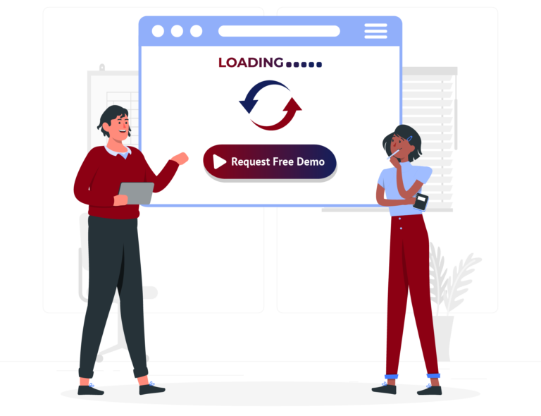 open source odoo software