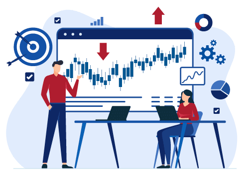 accounting app to grow your business