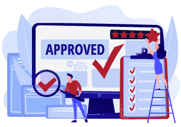 Consistent Product Quality