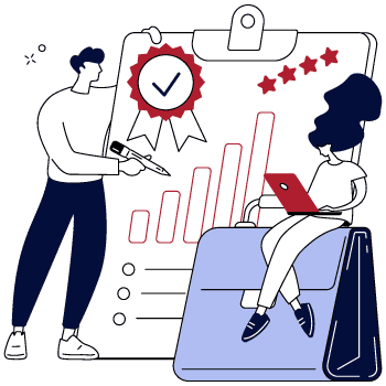 ensure equipment effectiveness