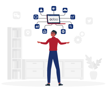 Integrated-with-other-Odoo-Apps