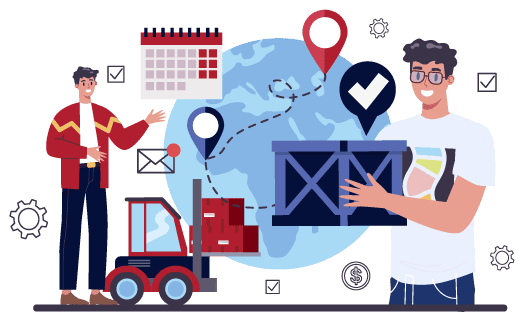 Multi_Location_Inventory_Vector