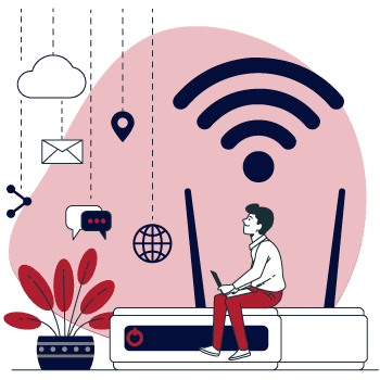 Odoo IoT integration
