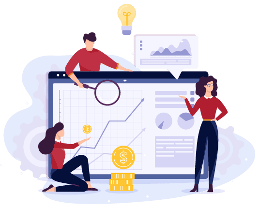 odoo erp accounting module