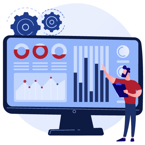Perpetual_inventory_system