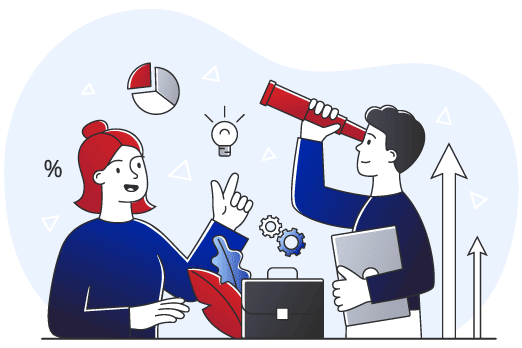 accurate forecast with odoo crm module