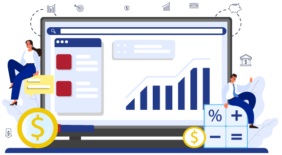 Finance Accounting 05