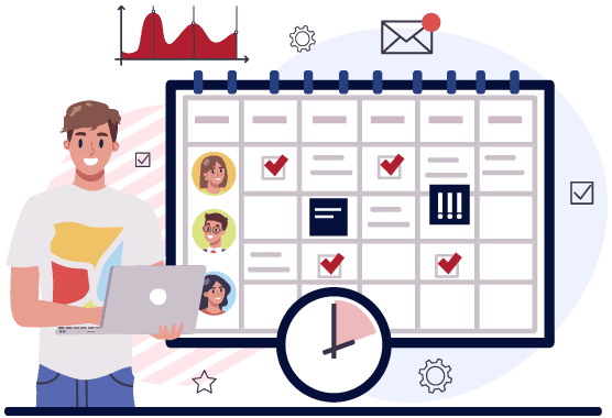 Planning Scheduling 03