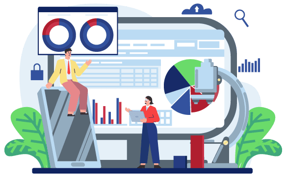 Shop Floor Automation 02