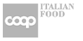 coop italian food icon