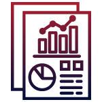 business planning and analytics