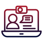 odoo erp system consulting