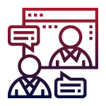 odoo functional consulting