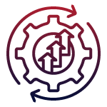 continuous improvement