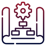 odoo implementation plan