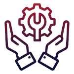 odoo technical consulting