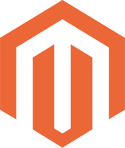 magento icon
