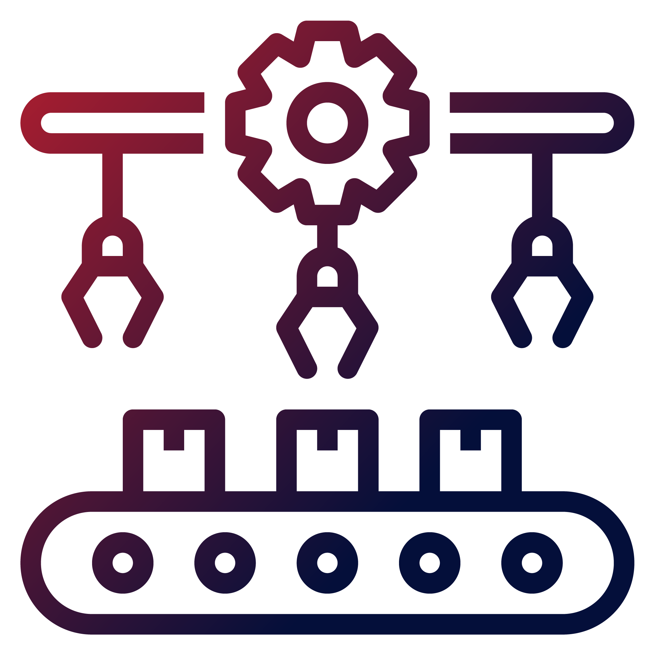 odoo manufacturing icons